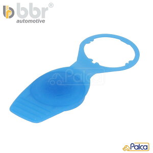 AEfB EHbV[^NLbv | A1/8X | A3/8L | A3/8P | A3/8V | A4/8D | A4/8E | A4JuI/8H | A4/8K | A5/8F 8T | A6/4A | A6/4B | A6/4F | A6/4G | A7/4G | A8/4E | Q3/8U | Q5/8R | Q7/4L | BBR 1K0955455ɓK