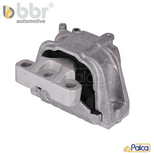 AEfB/VW GW}Eg E| A3/8PBDBF 8PBMJF 8PBUBF | TT/8JBUBF | St5/R32 1KBUBF | pT[g/3CAXZF R36,3CBWSF | CIX/1FBUBF V6 | BBR 1K0199262ARɓK