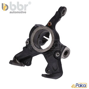 AEfB/VW tg XeAOibN | A1 S1/8X | |/9N | |/6R | BBR 6Q0407255ACɓK