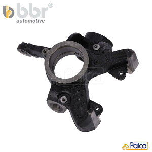 AEfB/VW tg XeAOibN E| A1 S1/8X | |/9N | |/6R | BBR 6Q0407256ACɓK