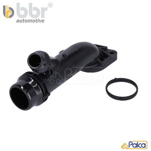 BMW N[Oz[XtW/ڑs[X 1V[Y E87 E82 E88/116i 118i 120i | 3V[Y E46/116i 118i 120i | E90 E91 E92/320i | X1/E84 18i | 4C | BBR