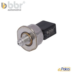 ~j / MINI [XCX t[GvbV[ZT[/RZT[ R56 R55 R57 R58 R59 R60 R61 | F56 F55 F54 F57 F60 | S[Xg | CX | h[ | BBR 13537537319