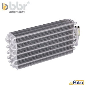 BMW GAR Go|[^[ | 3V[Y E36/318is 318ti | BBR 64118361918ɓK