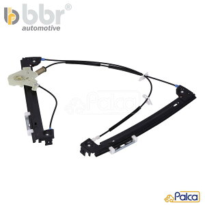 BMW MINI/~j tg EChEM[^[ E| R50 R53 R52 2005/6ȑOp | BBR