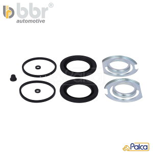 �����Z�f�X �x���c �t�����g �u���[�L�L�����p�[�V�[��/���y�A�L�b�g W108 W109 W110 W111 W112 W113 W114 W115 W107,C107 | BBR�� 0005861343 0005866442�ɓK��