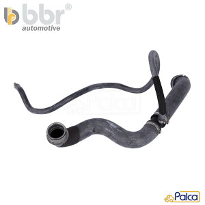 メルセデス ベンツ ラジエターホース アッパー| Sクラス|W221/S500 S550 S500L S550L | CLクラス |C216/CL550 | BBR製 2215013784に適合