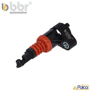 �����Z�f�X �x���c AT�Z���N�^�[�V�t�g���b�h C�N���X W202 S202 | E�N���X W210 S210 | S�N���X W140 | CLK�N���X C208 A208 | SLK�N���X R170 | SL�N���X R129 | BBR�� 1402701365�ɓK��