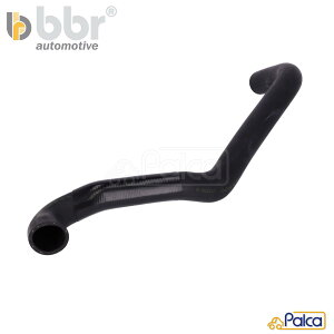 ZfX xc WG^[z[X Abp[  SNX W140 C140/400SEL 500SE S500 500SEL S500L | BBR 1405000875ɓK