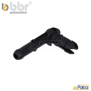 �����Z�f�X �x���c ���W�G�^�[�I�[�o�[�t���[�G���{ �`���^�[��| W124 S124 C124 A124/260E 260EL 280E 300E 300TE 300CE 320E 320CE 400E 500E E280 E300 E320 E400 E500 | W126/300SE | R107/300SL | R129/500SL SL500 | BBR�� 0005000894