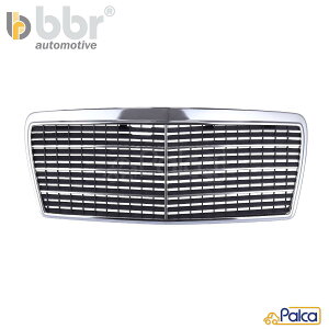 xc WG^[O/WG[^[O ENX W124 S124 C124 A124 | BBR 1248800983ɓK