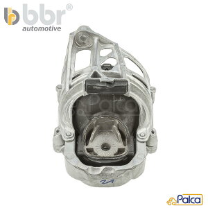 �A�E�f�B �G���W���}�E���g �� A6/4K F2DKNF | A7/4K F2DKNS | Q5/FYDAXS FYDAXA | BBR�� 4M0199371GH�ɓK��