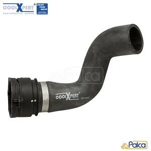 �A�E�f�B �N�[�����g�z�[�X ���A�z�[�X�`W/P| A4/8KCAB 8KCDH 8KCDN 8KCDNF | A4�I�[�����[�h�N���g��/8KCDNA 8KCNCA | A5/8TCDNF 8TCDNL 8FCDNF | Q5/8RCDNF 8RCNCF 8RCHJF | 1.8L 2.0L�p | BBR��