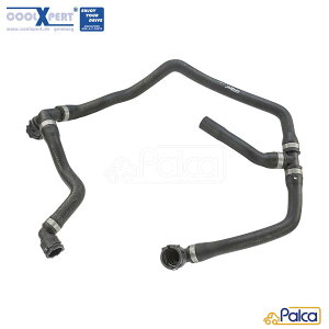 BMW �N�[�����g�z�[�X/�E�H�[�^�[�z�[�X/���W�G�^�[�z�[�X ENG N13 | 1�V���[�Y F20 F21/116i 118i 120i | BBR�� 17127596834�ɓK��