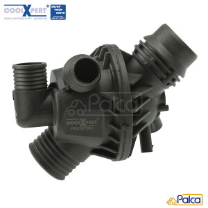 BMW �T�[���X�^�b�g X3 F25/35i | X4 F26/35i M40i | BBR�� 11537586784�ɓK��