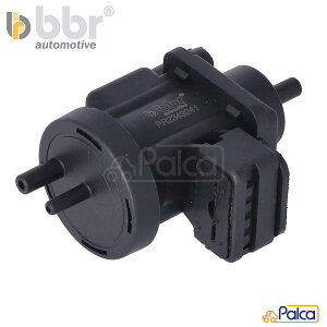 �����Z�f�X �x���c �o�L���[���v���b�V���[�R���o�[�^�[�o���u | M�N���X W163/ML270CDI | V�N���X W638/CDI | W414/�o�l�I1.9 | T1N/�X�v�����^�[/�g�����X�|�[�^�[ W903 W901 W902 W904 W905/311CDI 313CDI 316CDI 416C