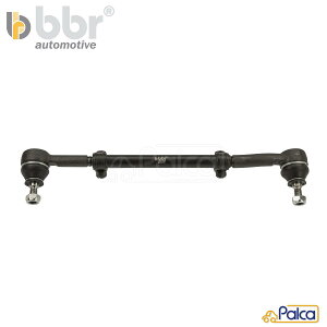 �����Z�f�X �x���c �^�C���b�h ASSY ��| �~�f�B�A���N���X/E�N���X W124 S124/300E_4MATIC 300TE_4MATIC E300_4MATIC | BBR�� 1243301403�ɓK��