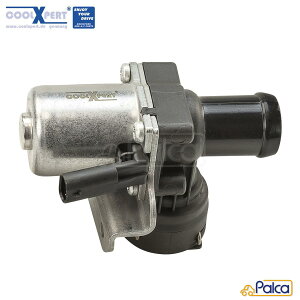 �x���c �q�[�^�[�o���u/�E�H�[�^�[�o���u | C�N���X|W204 S204 C204/C180 C200CGI C200 C250CGI | E�N���X|W212 S212 C207/E250CGI | SLK�N���X|R172/SLK200 | BBR�� 2712030164�ɓK��