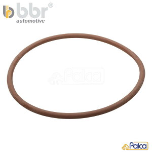 �����Z�f�X �x���c �t���[�G���|���v�K�X�P�b�g/�V�[�� | A�N���X/W177 | B�N���X/W246 W247 | C�N���X/W204 W205 | E�N���X/W212 W213 | S�N���X/W222 | CLA/C117 | CLS/C218 C257 | GLA/X156 | GLC/X253 | G�N���X/W463 | V�N