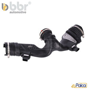 ZfX xc GA}XZT[/GAtZT[ W211 S211/E320CDI | W212 S212/E350Blue | W164/ML350Blue | W463/G350Blue G350d | W166 C292/ML350Blue GLE350d | X166/GL350Blue GLS350d | BBR