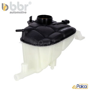 �����Z�f�X �x���c �G�L�X�p���V�����^���N | C197 R197/SLSAMG GT | M�N���X W164/ML350 ML500 ML550 ML63AMG ML350Blue | GL�N���X X164/GL550 | BBR��