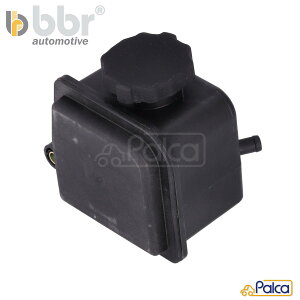 xc pXeICU[u^N W202 S202 | W203 S203 CL203 | C208 A208 | C209 A209 | C219 | W210 S210 | W211 S211 | W220 | C215 | R129 | R230 | R170 | R171 | W163 | W164 | W251 V251 | W463 | BBR 0004600183ɓK