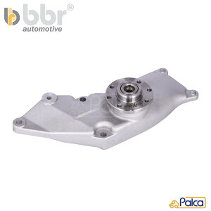 ZfX xc N[Ot@xAOuPbg W124 S124 C124 A124/280E 320E E280 E320 280TE 320TE E280T E320T E36TAMG 320CE | BBR 1042001328ɓK