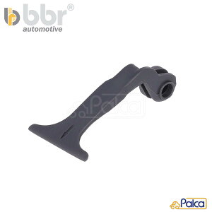 ZfX xc {lbgt[h[Xnh/t[hI[vo[ ENX W211 S211 | BBR 2118870027ɓK