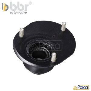 BMW 3V[Y tg Xgbg/VbN Abp[}Eg E|E36/M3 | Z3 E36/M | BBR 31332227898ɓK