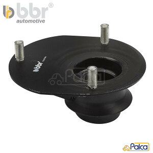 BMW 3�V���[�Y �t�����g �X�g���b�g/�V���b�N �A�b�p�[�}�E���g ��|E36/M3 | Z3 E36/M | BBR�� 31332227897�ɓK��