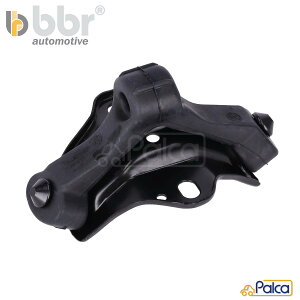 AEfB/VW A}t[nK[/uPbg A| A3/8L | St4 | {[ | j[r[g | j[r[gJuI | |/6R | BBR 1J0253144JɓK