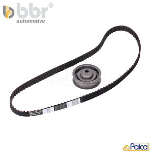 AEfB/VW ^C~OxgLbg 100 | 80 | N[y | R[h/50PG | St1 | St2/19GX 19RD 19RV | St3/1HABS | St1JuI/152HK | WFb^2 | VbR | Fg | BBR