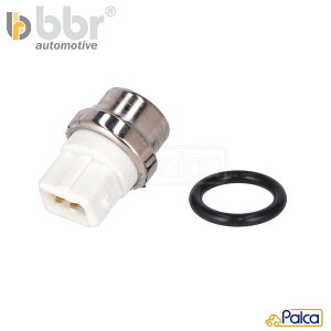 AEfB/VW T[XCb` A3/8L | TT/8N | St1 | St2 | St3 | St4 | St1JuI | WFb^2 | {[ | j[r[g | j[r[gJuI | |/6N | | | BBR 