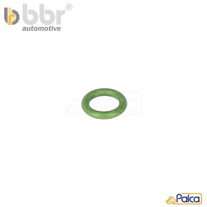 ZfX xc GARCOO | ANX/W168 W169 | BNX/W245 | 190,CNX/W201 W202 W203 | ~fBA/ENXW123 W124 W210 W211 | SNX/W120 W220 W221 | SL/R107,R129 | GNX/W463 | BBR