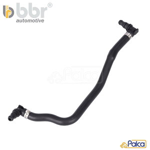 ZfX xc x`[Vz[X/GAz[X | CNX|W204 S204 C204/C180 C200CGI C200 C250CGI | ENX|W212 S212/E250CGI | ENXN[y|C207/E250CGI | BBR | 2045010925ɓK