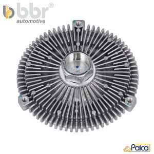 �x���c �t�@���N���b�`/�J�b�v�����O M112| W202 S202/C240 C280 C43AMG | C208 A208/CLK55AMG | W210 S210/E240 E280 E320 | R129/SL320 | W463/G320 | BBR�� 1122000122�ɓK��
