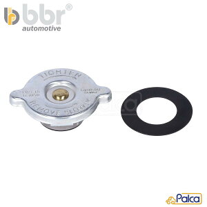 BMW/�x���c/�|���V�F ���W�G�^�[���U�[�u�^���N�L���b�v/���W�G�^�[�L���b�v E21 | E12 | E28 | E24 | E23 | M1/E26 | 1502-2002TII/E6 E10 | 1500-2000CS | 2.5CS-3.0CSL/E9 | 2500-3.3Li/E3 | W460 | W601 W602 | W611 | 928 | 944 | BBR