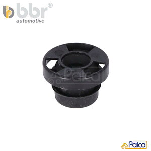 �x���c �C���W�F�N�^�[�K�C�h�z���_�[/�O�����b�g W201/2.5 2.6 | W124 S124 C124 A124/260E 300E E300 300TE 300CE 320CE | W126 C126/300SE 300SEL 380SEL 420SEL 500SE 500SEC 560SEC | R107/380SL | R129/500SL | W463/300GE 300GEL | BBR��