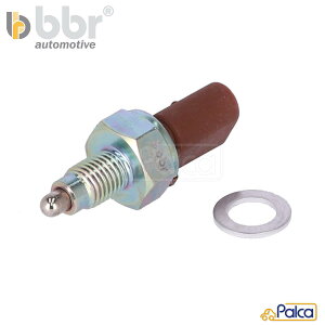 �A�E�f�B/VW ���o�[�X�����v/�o�b�N�����v�X�C�b�` A3 S3/8L TT/8N | �S���t4 �S���t5 �{�[�� �|��/6N �|��/9N �|��/6R �j���[�r�[�g�� ���| | MT�ԗp | BBR�� 02T945415P�ɓK��