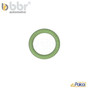ZfX xc GLXpVoupOO | CNX/W202 | ~fBANX,ENX/W124 | SNX/W140 | SL/R129 | BBR 1409970745ɓK