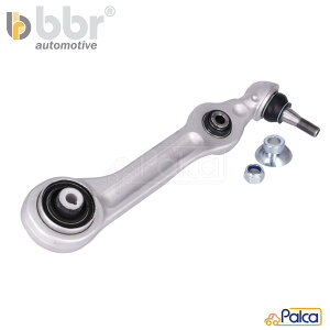�����Z�f�X �x���c �t�����g ���A�A�[��/�X�v�����O�����N �� | S�N���X W222/S400 S450 S450L S550L S560L S600L S400�n�C�u���b�h S550EL S560EL S300h S300hL S400d S400dL | A217/S550 S560 | BBR�� 2223300107�ɓK��