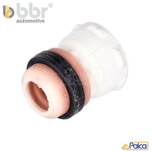 AEfB/VW tg ovXgbvo[ 1| A3/8Y GY | St7 | BBR 5Q0412303AɓK