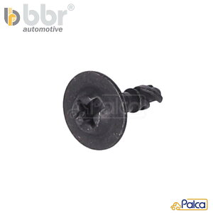AEfB GWA_[Jo[ Nbv/{g/rX A4/8K A5/8T,8F A6/4G A7/4G A8/4H A4I[[hNg/8K A6I[[hNg/4G Q3/8U Q5/8R Q7/4M | BBR 8K0805121ɓK