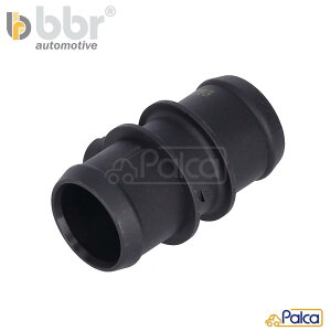 BMW ~j/MINI EH[^[z[XڑpCv Ro[`u|R52/CooperS | N[y|R53/CooperS JCW | BBR 17127515502ɓK