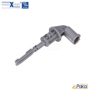 BMW �~�j �N�[�����g/LLC ���x���Z���T�[ E82,E87,E88 E36 E46 E90,E91,E92,E93 E39 E60,E61 F10,F11,F07 E63,E64 F12,F13,F06 E38 E65,E66 F01,F02,F04 X1/E84 X3/E83,F25 X4/F26 X5/E53,E70,F15,F85 X6/E71,E72,F16,F86 Z4/E85,E86,E89 R60,R61 17137553919