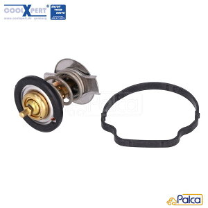 ZfX xc T[X^bg OM642| ENX W212 S212/E350Blue | MNX W164/ML350Blue W166/ML350Blue | GLENX W166 C292/GLE350d | GLNX X166/GL350Blue | GLSNX X166/GLS350d | GNX W463/G350Blue G350d BBR