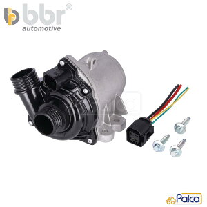 BMW �d�� �E�H�[�^�[�|���v N54 N55| E82 E88/135i |E90 E91 E92 E93/335i |F07 F10 F11/535i 535ix Hybrid5 |F06 F12 F13/640i |F01 F02/740i 740Li Hybrid7 |X3 F25/35i |X4 F26/35i M40i |X5 E70/35i |X6 E71/35i |Z4 E89/35i 35is BBR�� 11519455978