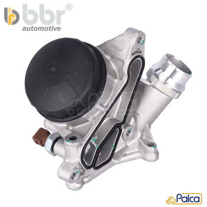 BMW �G���W���I�C���t�B���^�[�n�E�W���O N20N52 N53 N54| E87 F22,F23 E90,E91 F30,F31,F34 F32,F36 E60,E61 F10,F11,F07 E63,E64 F12,F13,F06 F01,F02 X1/E84 X3/E83 X3/F25 X4/F26 X5/E70 X5/F15 X6/E71 X6/F16 Z4/E85,E86 Z4/E89 | BBR�� 11428642289