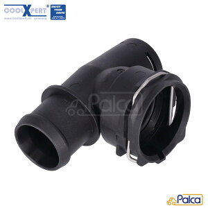 �A�E�f�B/VW �N�[�����O�z�[�X�N�C�b�N�J�b�v�����O�s�[�X A1 S1/8XCWZF |A3/8VCJSF 8VCZPF 8VCJSL 8VCZPL |TT/8S FVCJS FVCHH FVCJXF FVCHHF |�|��/AWCZP AWDNN |�S���t7/AUCHH AUCJX AUDNU AUCJXF |�p�T�[�g/3G 3CCHH |�A���e�I��/3
