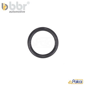 BMW �f�B�b�v�X�e�B�b�N/�I�C�����x���Q�[�W O�����O 2.5CS-3.0CSL/E9 2500-3.3Li/E3 3�V���[�Y E21 E30 E36 E46 5�V���[�Y E12 E28 E39 E60,E61 6�V���[�Y E24 7�V���[�Y E23 E38 E65,E66 X3/E83 X5/E53 Z3/E36 Z4/E85 | BBR�� 114317
