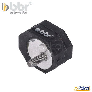 BMW �~�b�V�����}�E���g 1�� 3�V���[�Y E30/320i 323i 325e 325i | BBR�� 24711128372